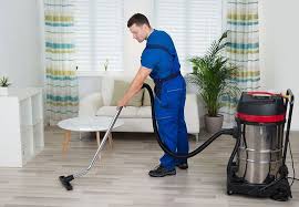 شركة تنظيف شقق بالرياض