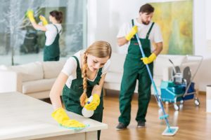 شركة تنظيف جنوب الرياض شركة تنظيف جنوب الرياض