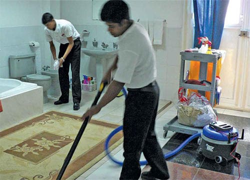شركة تنظيف جنوب الرياض