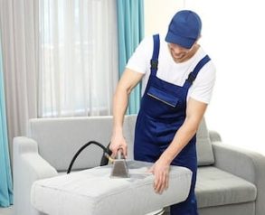 شركة تنظيف مجالس بالدمام
