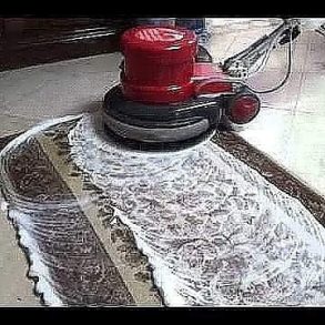 افضل شركة تنظيف سجاد بالدمام