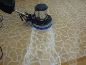 ارخص شركة تنظيف سجاد بالدمام