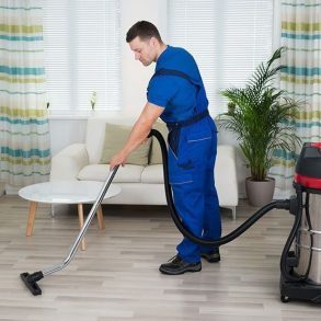 شركة تنظيف شقق بالدمام