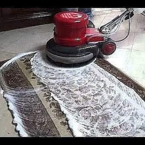 افضل شركة تنظيف فلل الديار