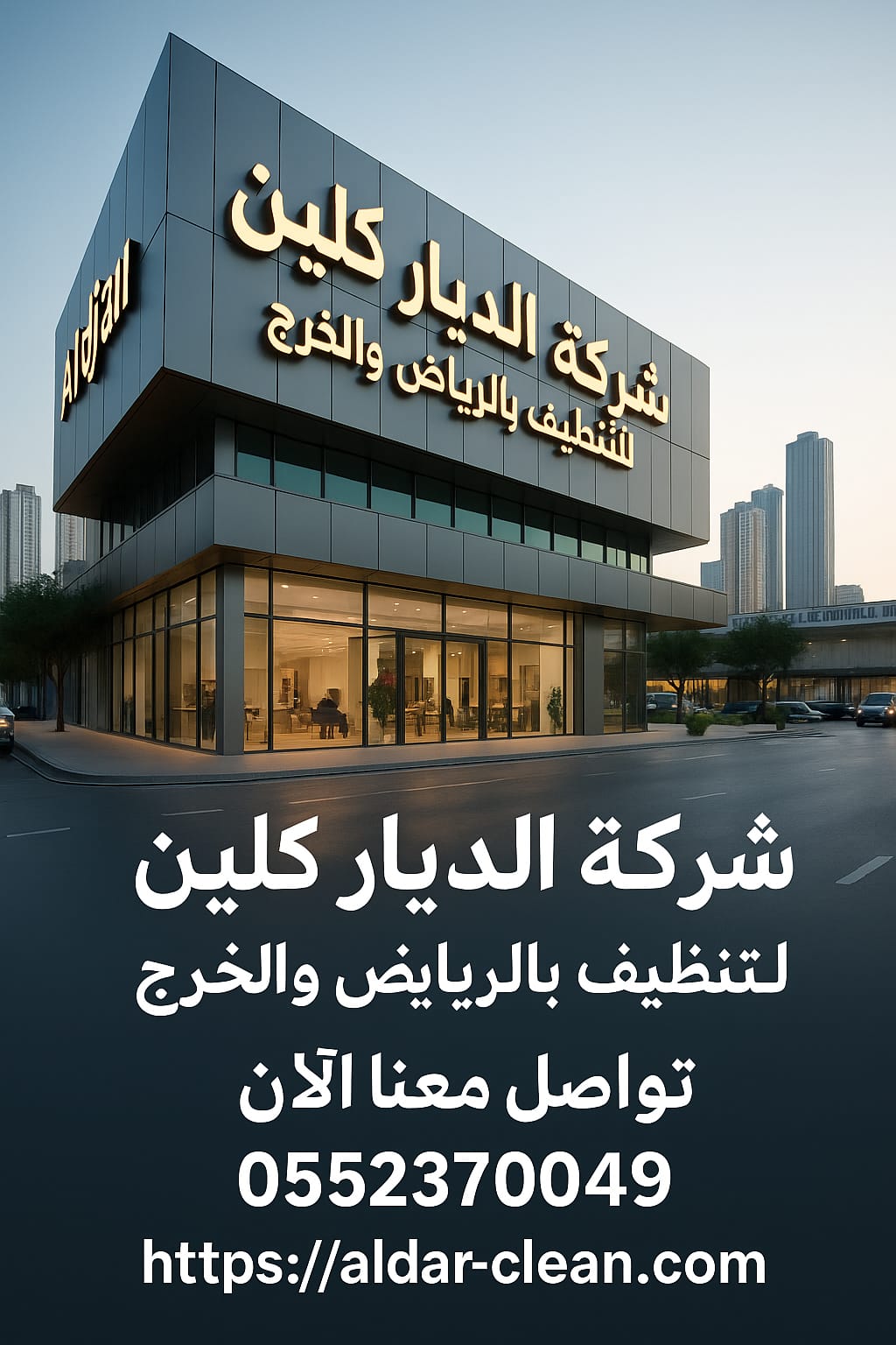 شركة نقل عفش بالخرج